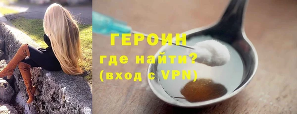 ГАЛЛЮЦИНОГЕННЫЕ ГРИБЫ Богданович